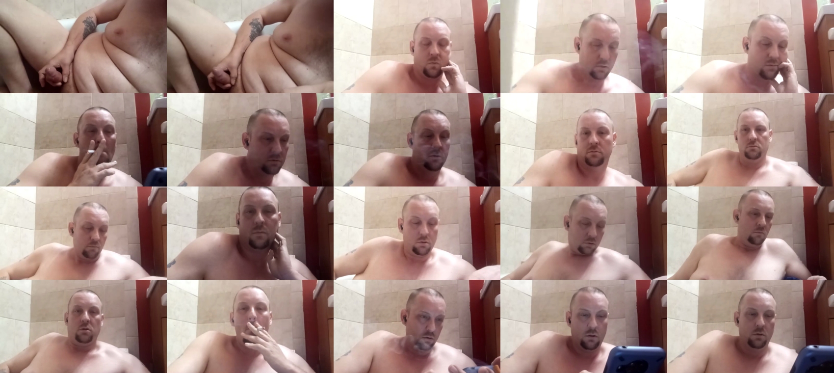 big_balls_1232  09-07-2022